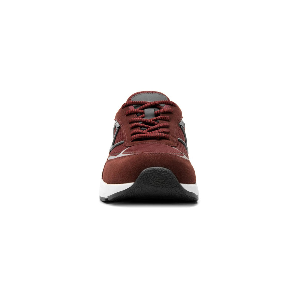 Tenis Flexi 407502 Para Hombre