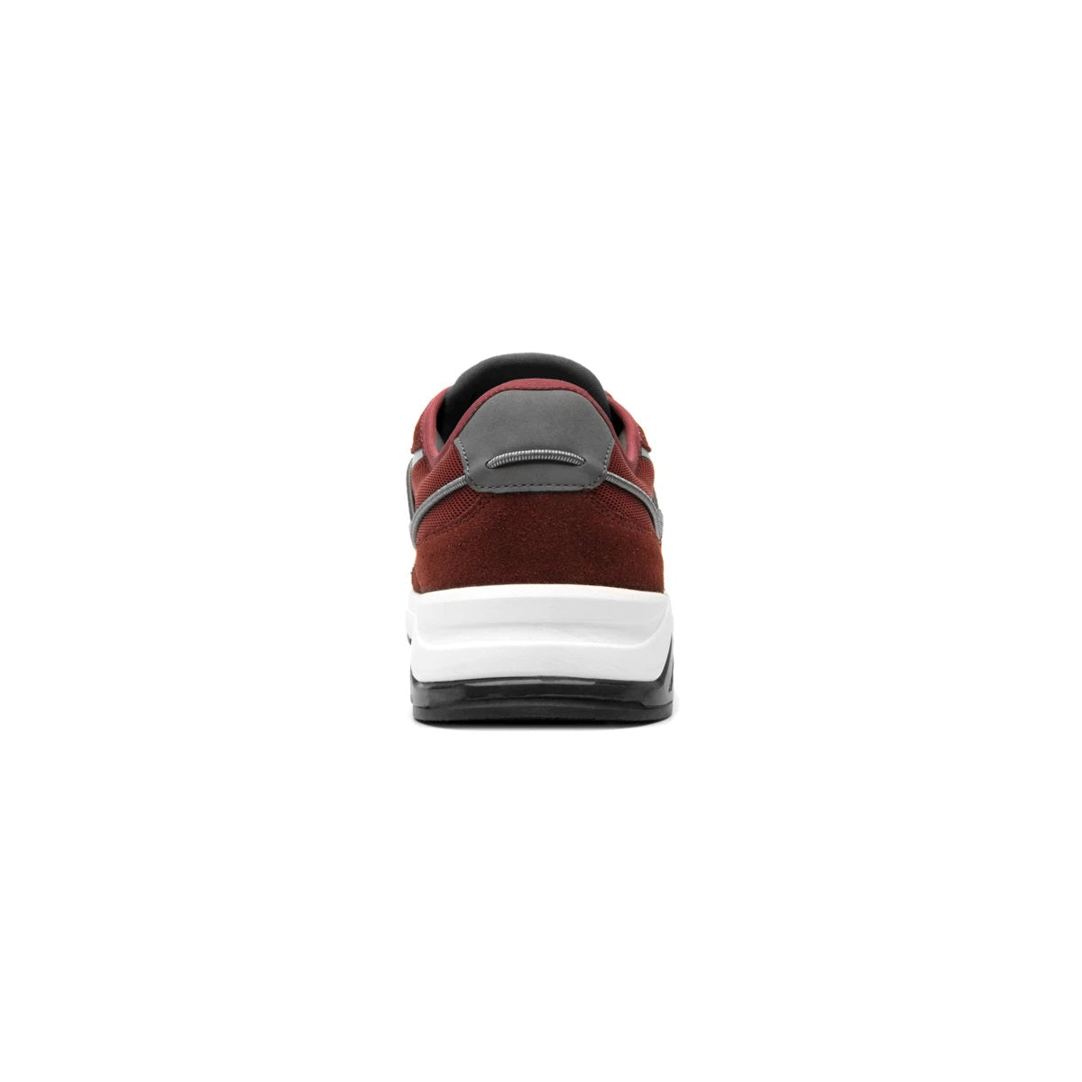Tenis Flexi 407502 Para Hombre
