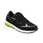 Zapatos Flexi 407502 Para Hombre