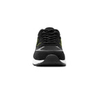 Zapatos Flexi 407502 Para Hombre