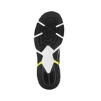 Zapatos Flexi 407502 Para Hombre
