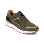 Tenis Flexi 406903 Para Hombre