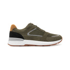 Tenis Flexi 406903 Para Hombre