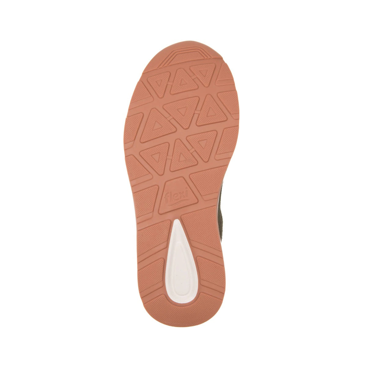 Tenis Flexi 406903 Para Hombre