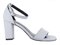 Sandalias Antonie 218 Para Mujer