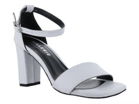 Sandalias Antonie 218 Para Mujer