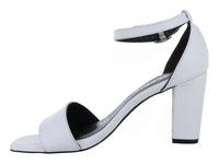 Sandalias Antonie 218 Para Mujer