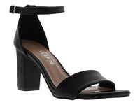 Zapatillas Antonie 218 Para Mujer