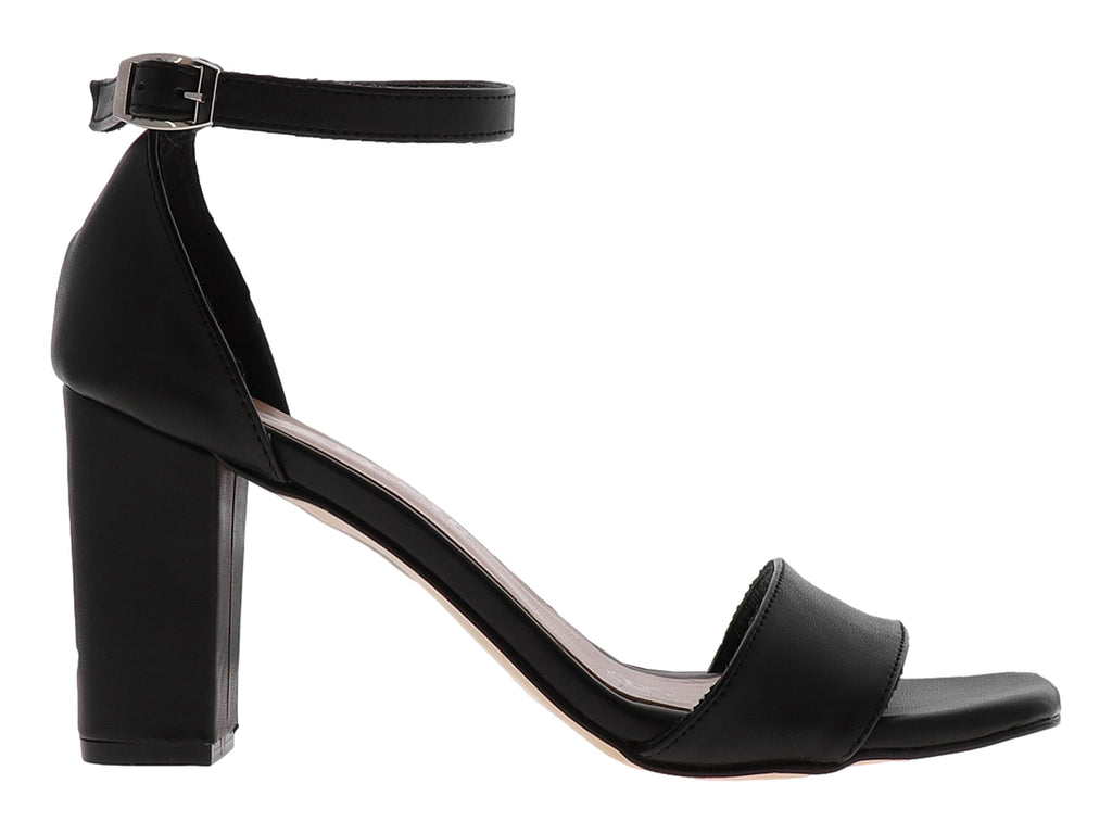 Zapatillas Antonie 218 Para Mujer