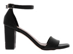 Zapatillas Antonie 218 Para Mujer