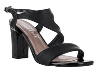 Sandalias Antonie 215 Para Mujer