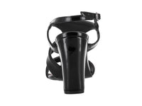 Sandalias Antonie 215 Para Mujer