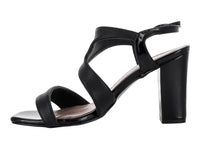 Sandalias Antonie 215 Para Mujer