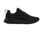 Tenis Under Armour Ua Essential 022954 Para Hombre