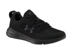 Tenis Under Armour Ua Essential 022954 Para Hombre