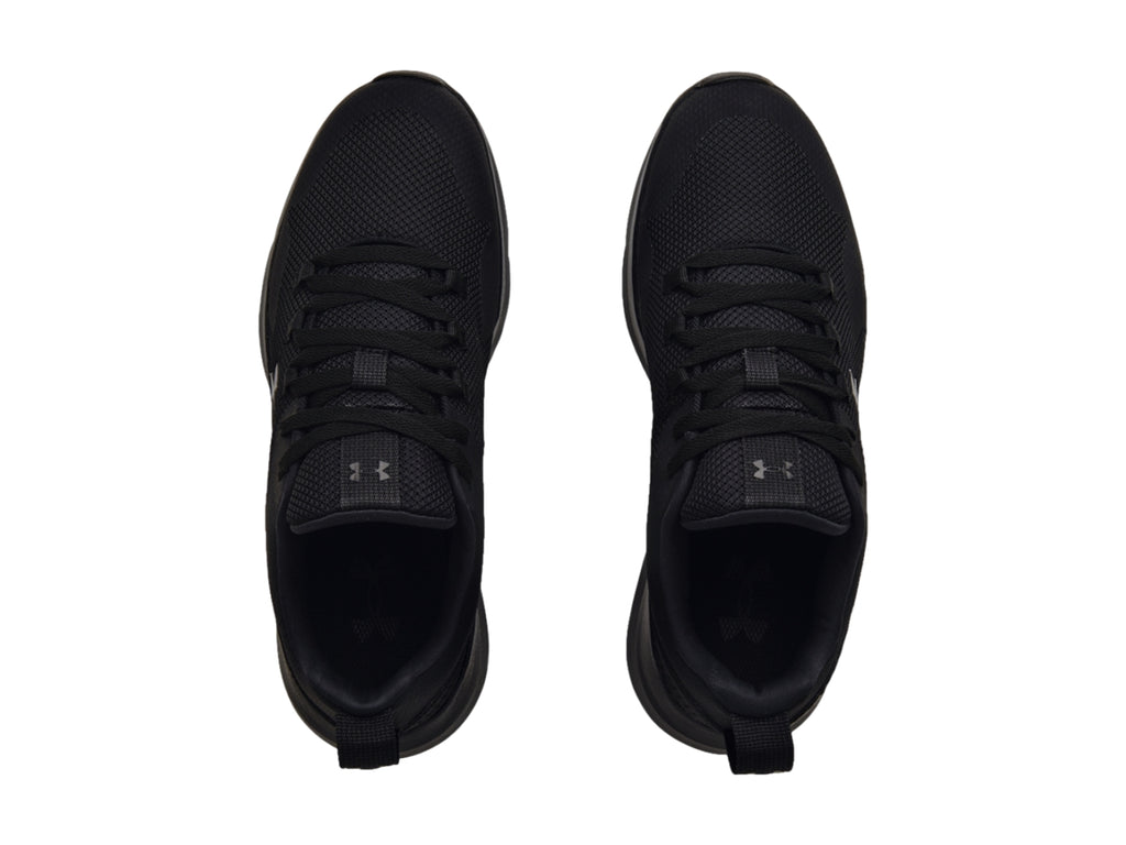 Tenis Under Armour Ua Essential 022954 Para Hombre
