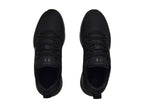 Tenis Under Armour Ua Essential 022954 Para Hombre
