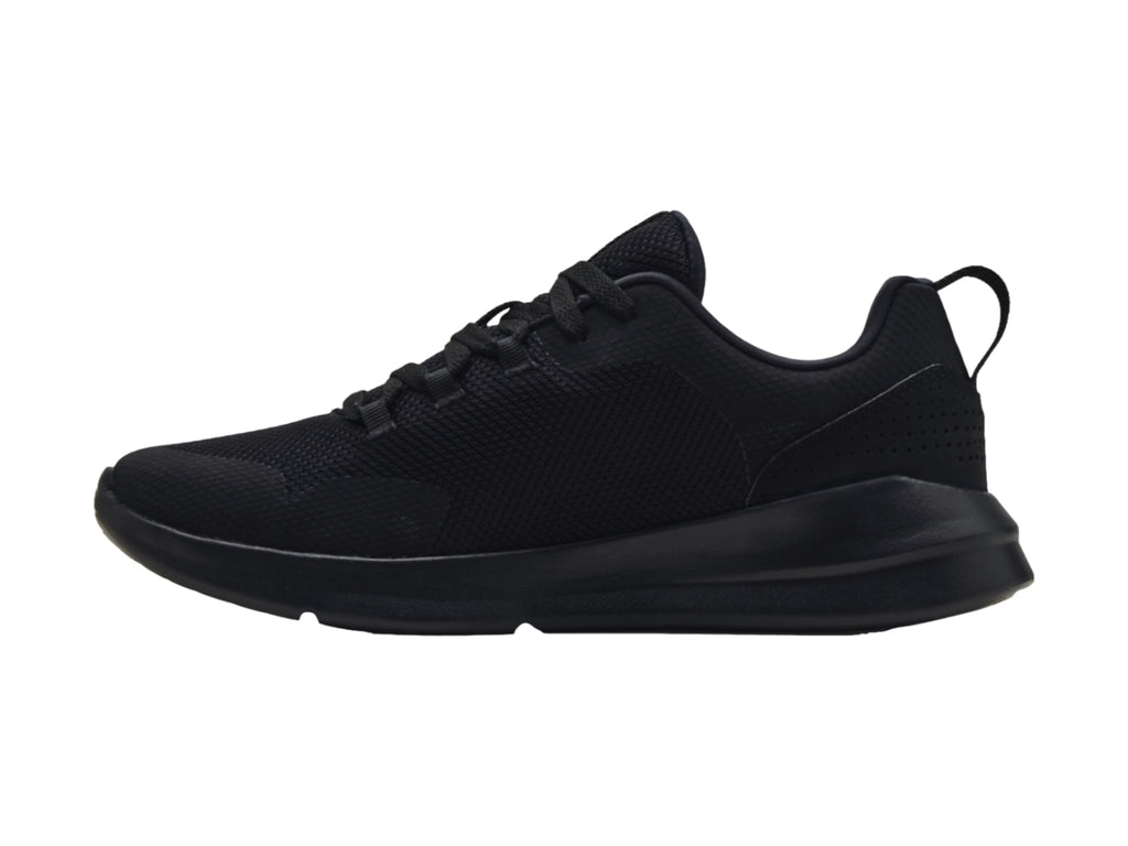 Tenis Under Armour Ua Essential 022954 Para Hombre