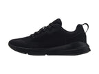 Tenis Under Armour Ua Essential 022954 Para Hombre
