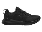 Tenis Under Armour Essential 022955 Para Mujer