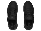 Tenis Under Armour Essential 022955 Para Mujer