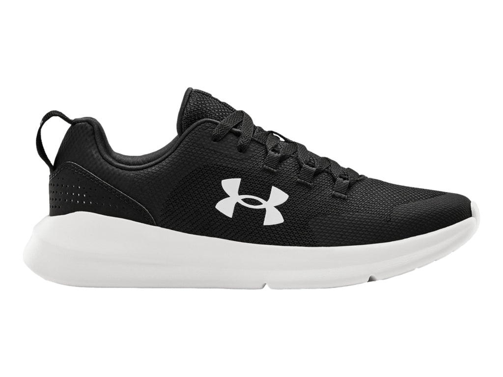 Tenis Under Armour Ua Essential 022954 Para Hombre