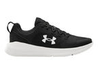 Tenis Under Armour Ua Essential 022954 Para Hombre