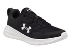 Tenis Under Armour Ua Essential 022954 Para Hombre