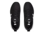 Tenis Under Armour Ua Essential 022954 Para Hombre