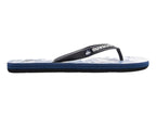 Sandalias Quiksilver Molokai Art 101204 Para Hombre