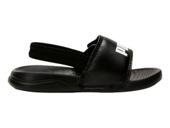 Sandalias Puma 373862 Para Niño