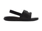 Sandalias Puma 380555 Para Niño
