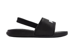 Sandalias Puma 380555 Para Niño