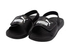 Sandalias Puma 380555 Para Niño