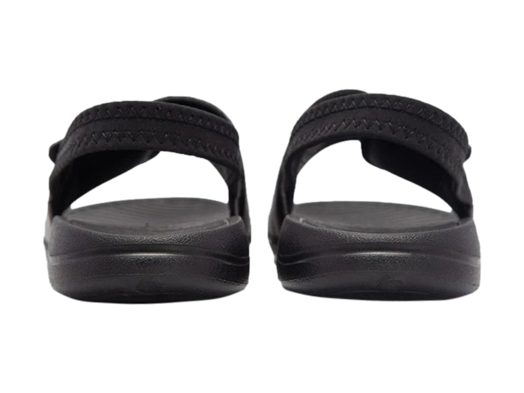 Sandalias Puma 380555 Para Niño