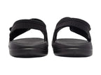Sandalias Puma 380555 Para Niño