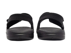 Sandalias Puma 380555 Para Niño