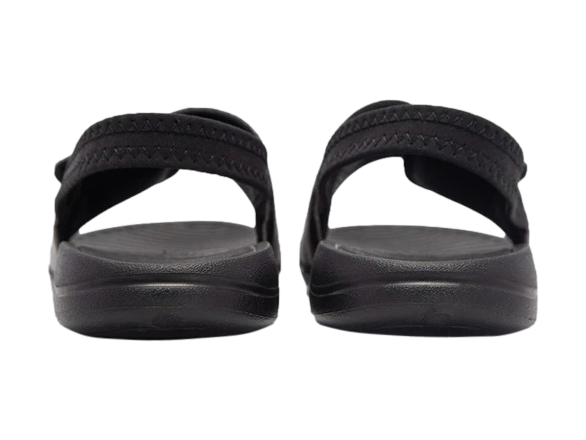 Sandalias Puma 380555 Para Niño
