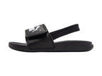 Sandalias Puma 380555 Para Niño