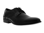 Zapatos Moderof 020202 Para Hombre