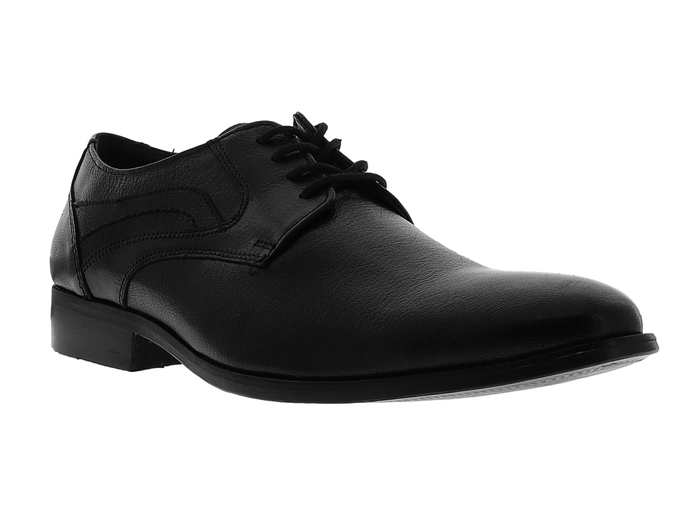 Zapatos Moderof 020202 Para Hombre