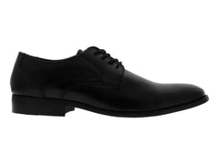 Zapatos Oxford MODEROF Negro para Hombre