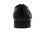 Zapatos Moderof 020202 Para Hombre