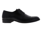 Zapatos Moderof 010402 Para Hombre