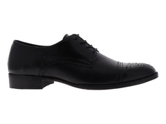 Zapatos Formales MODEROF Negro para Hombre
