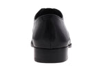 Zapatos Moderof 010402 Para Hombre