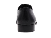 Zapatos Formales MODEROF Negro para Hombre