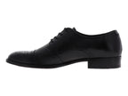 Zapatos Moderof 010402 Para Hombre