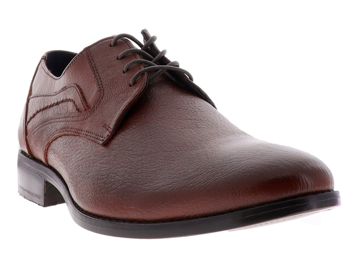 Zapatos Moderof 020202 Para Hombre
