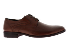 Zapatos MODEROF Brandy para Hombre